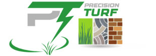 Precision Turf